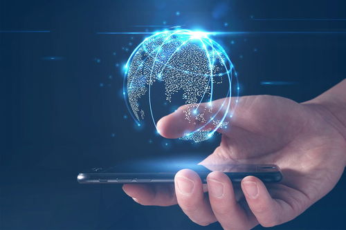 企客网络 一站式网络营销解决方案驱动互联网经济与企业销售增长