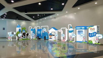 从伊利品质营销看互联网销售 开启创新营销新纪元