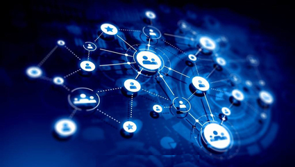 互联网营销五大实战技巧