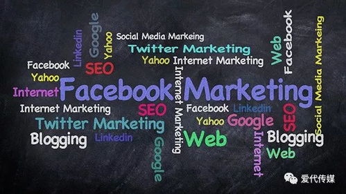 十年运营记 互联网营销与销售的深度融合